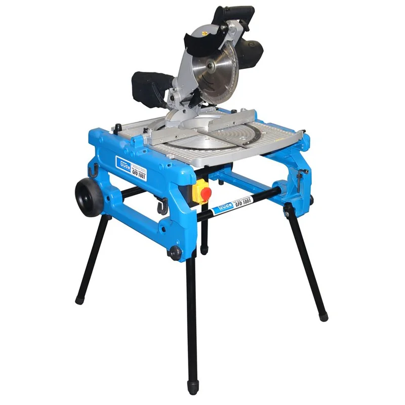 svarecky-obchod1-3050938