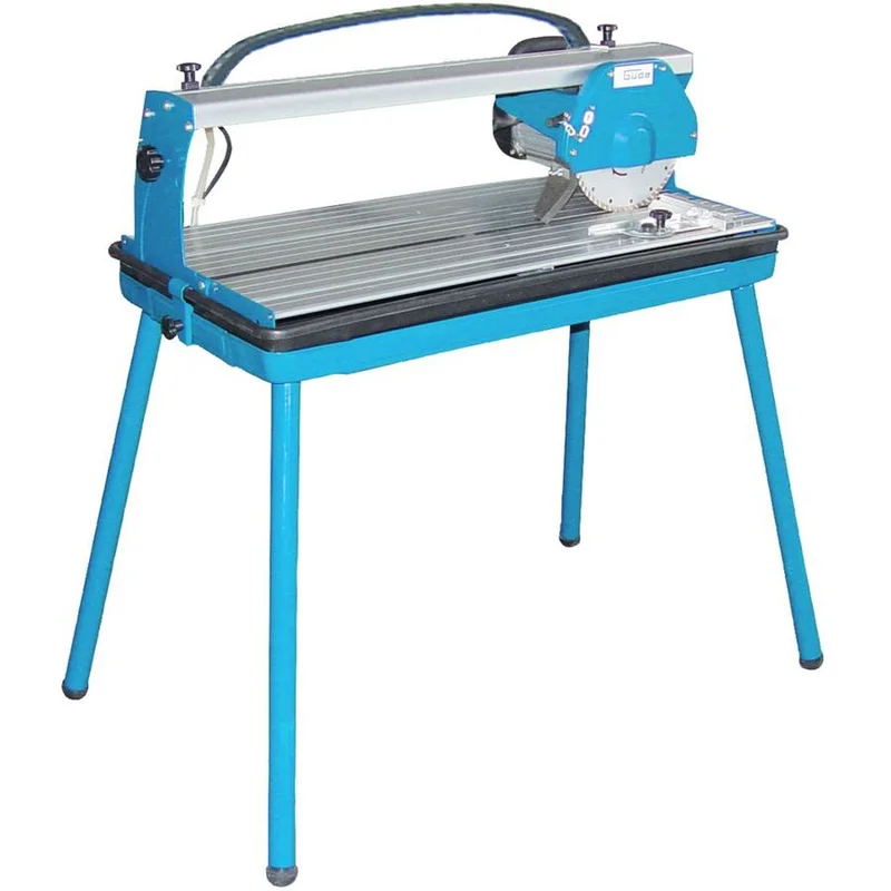 svarecky-obchod1-3050955
