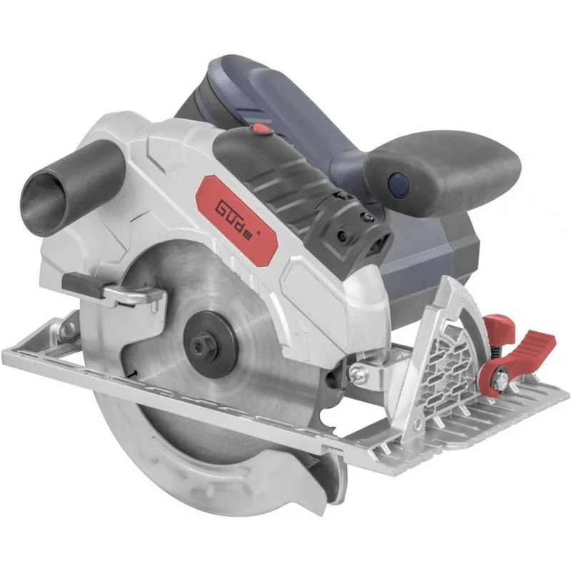 svarecky-obchod1-3051031