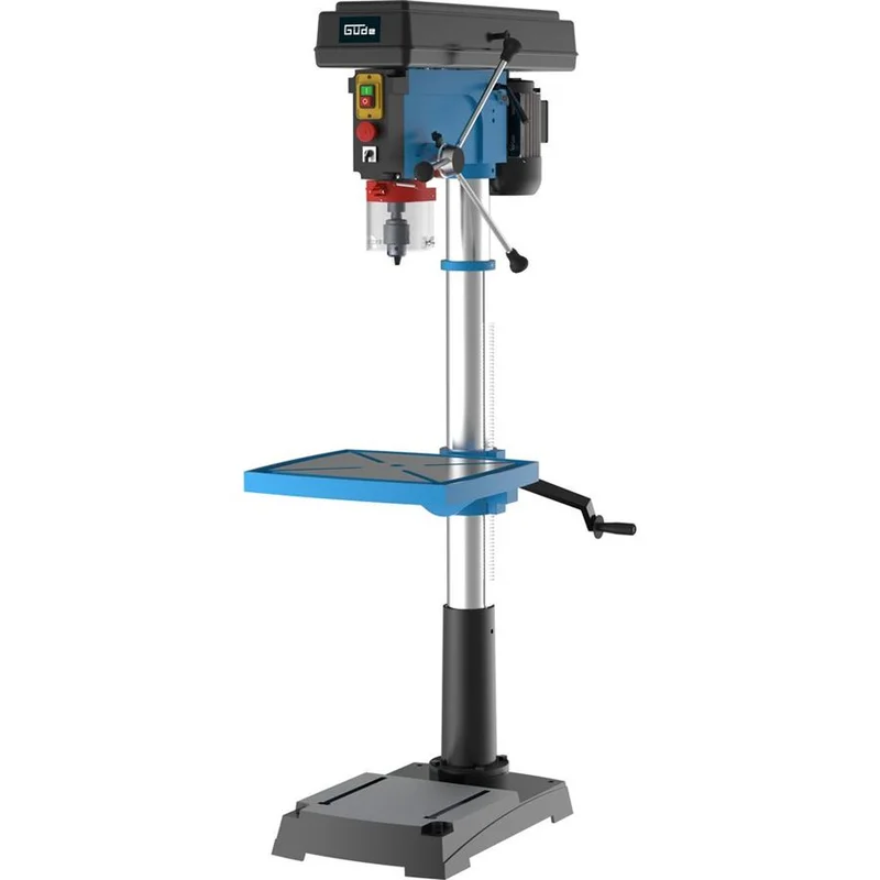 svarecky-obchod1-3051035