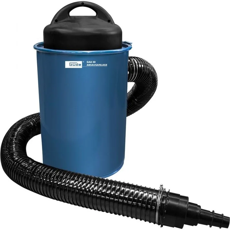 svarecky-obchod1-3051065