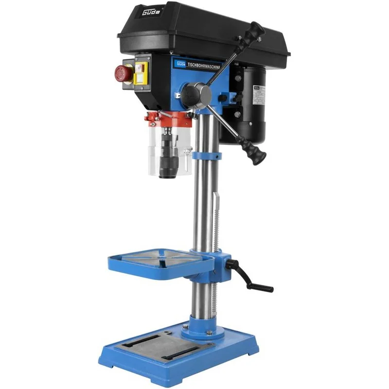 svarecky-obchod1-3051111