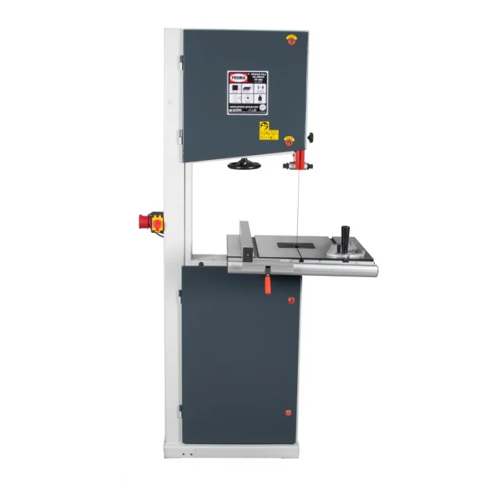 svarecky-obchod1-3051592