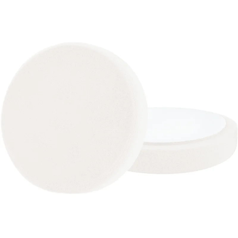 svarecky-obchod1-3051594