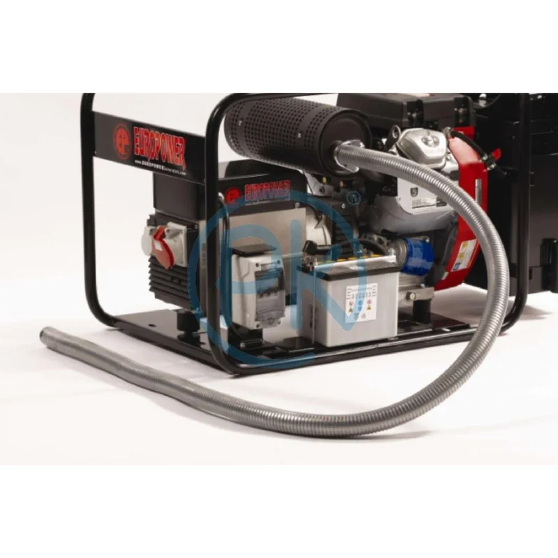svarecky-obchod1-3052300