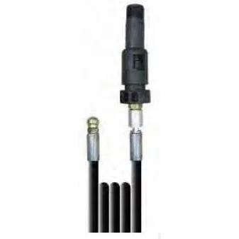 svarecky-obchod1-3052550