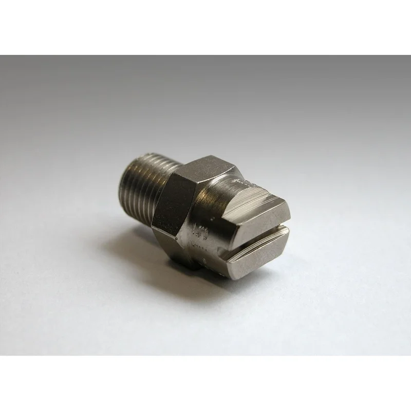 svarecky-obchod1-3052669