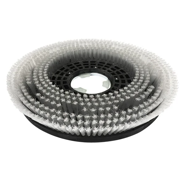 svarecky-obchod1-3053448