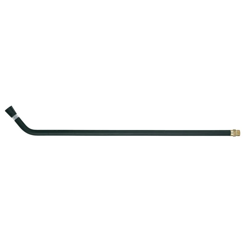 svarecky-obchod1-3053603
