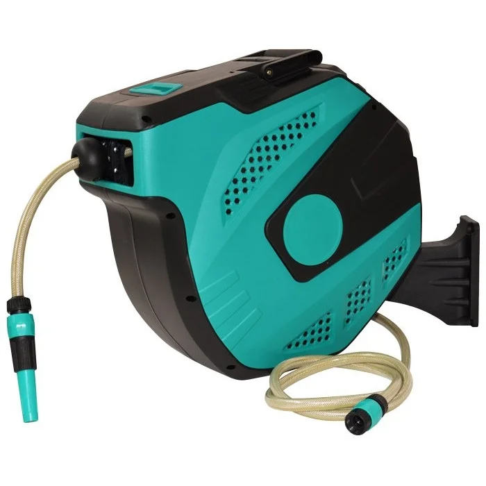 svarecky-obchod1-3053816