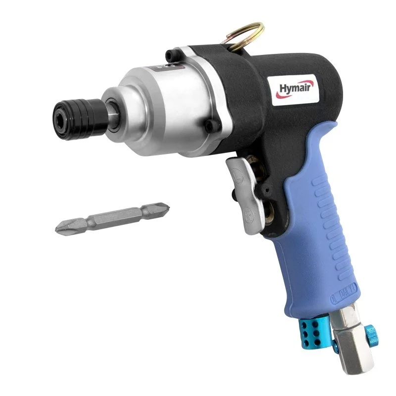 svarecky-obchod1-3053959
