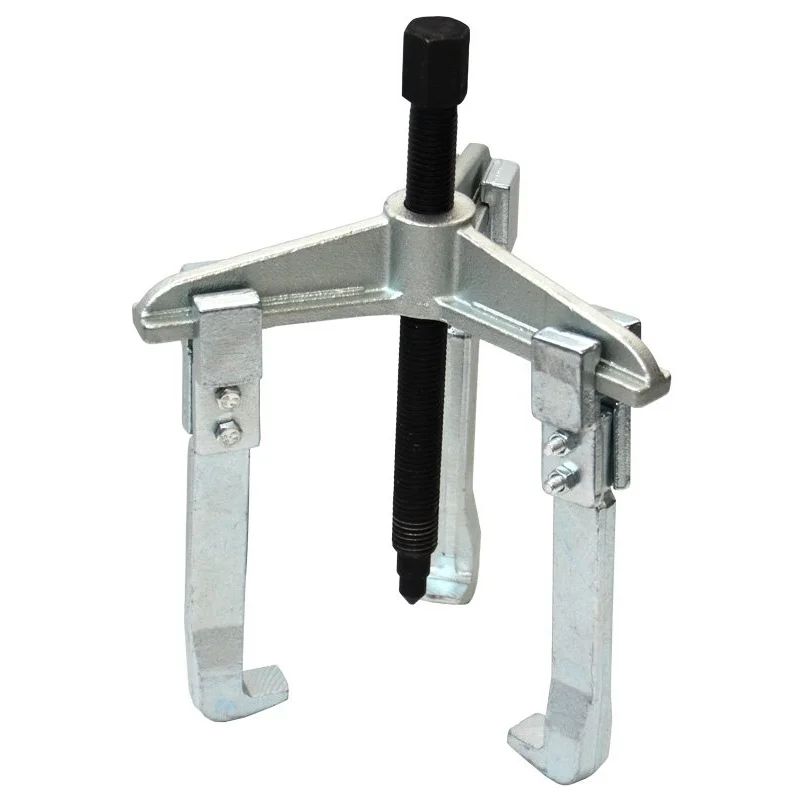 svarecky-obchod1-3054083