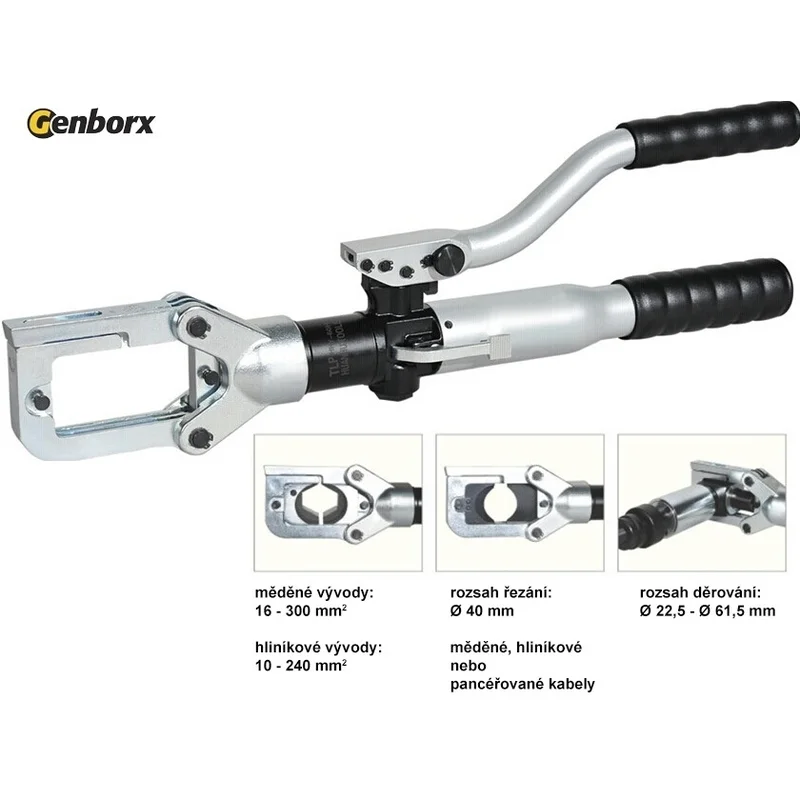 svarecky-obchod1-3054291