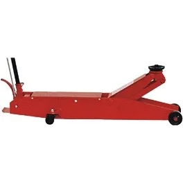 svarecky-obchod1-3054362