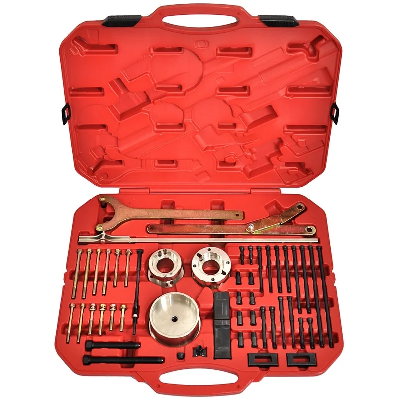svarecky-obchod1-3054723