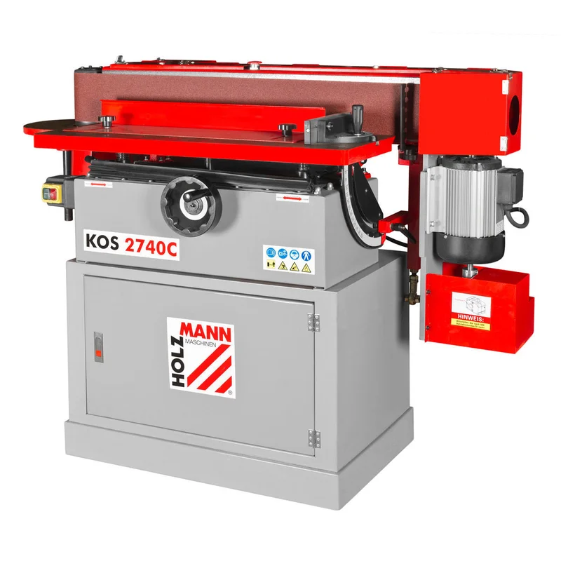 svarecky-obchod1-3055079