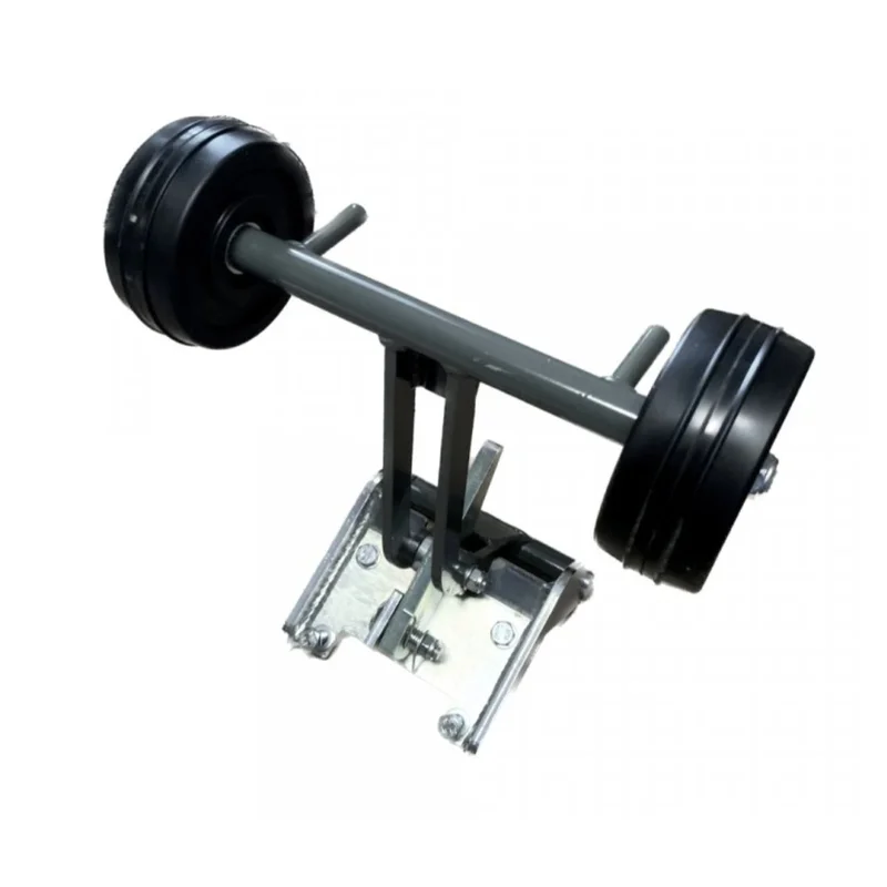 svarecky-obchod1-3055216