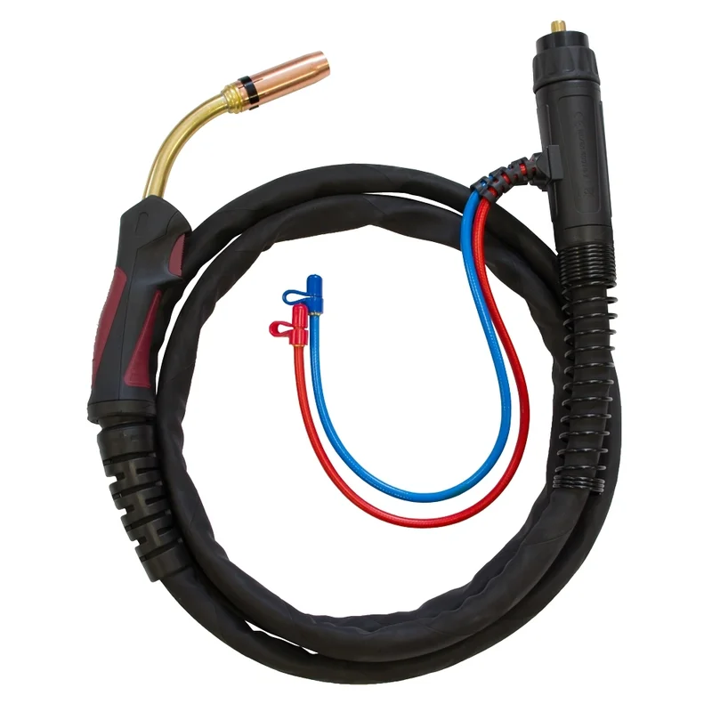 svarecky-obchod1-3055264