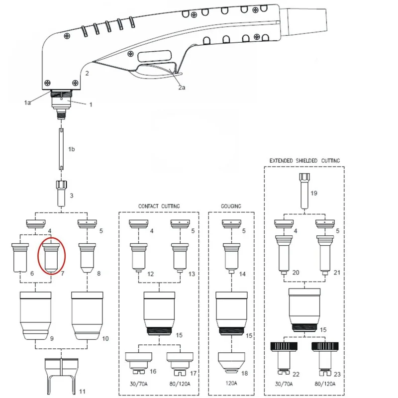 svarecky-obchod1-3055388