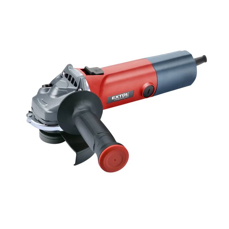 svarecky-obchod1-3055549