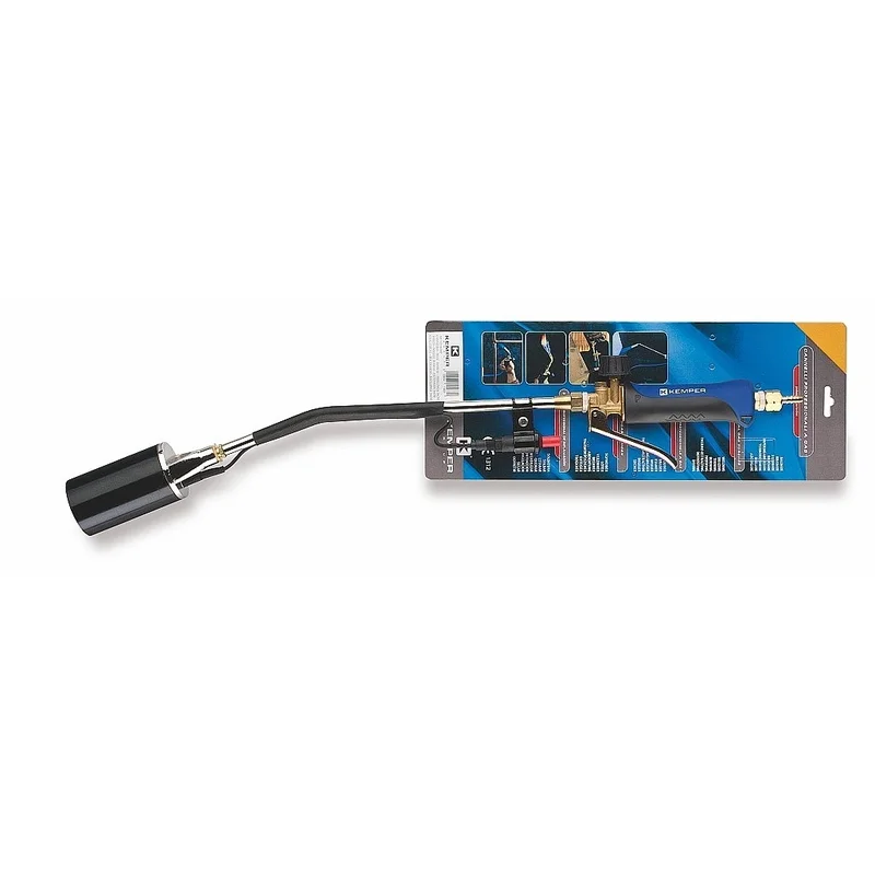 svarecky-obchod1-3055676