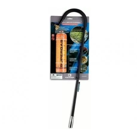 svarecky-obchod1-3055722