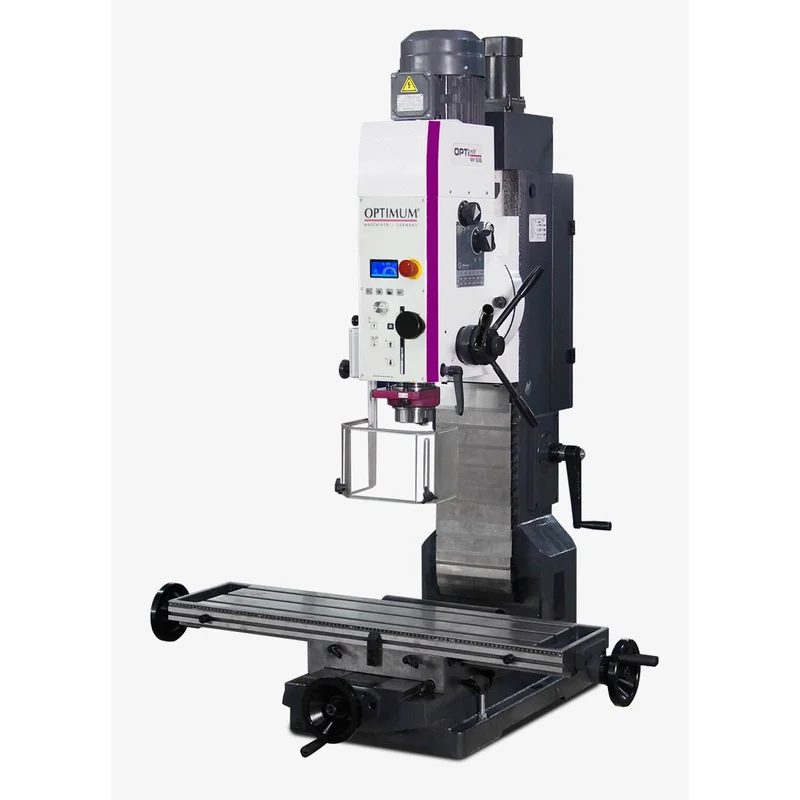 svarecky-obchod1-3056053