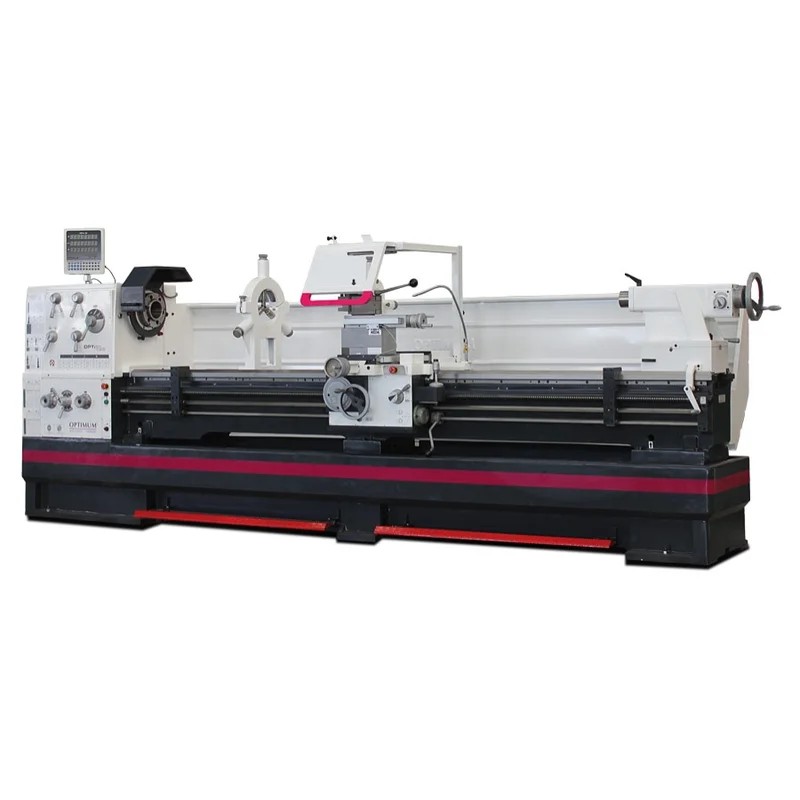 svarecky-obchod1-3056145