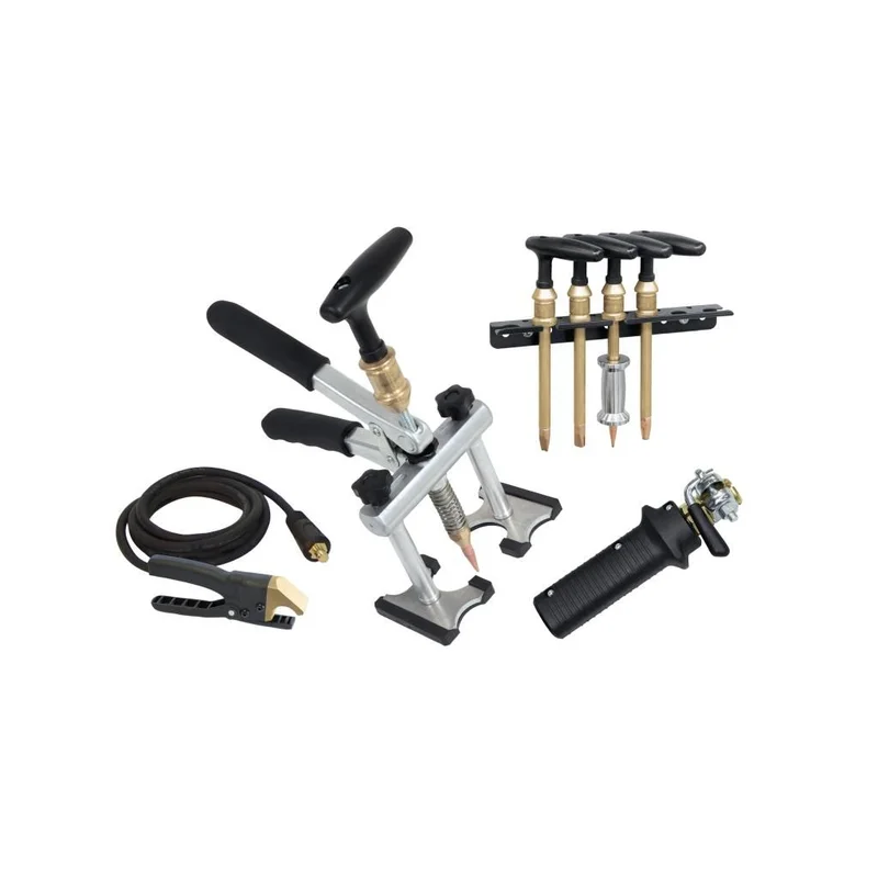 svarecky-obchod1-3056319
