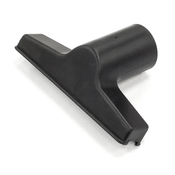 svarecky-obchod1-3056480