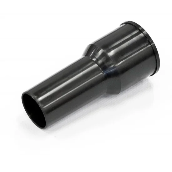 svarecky-obchod1-3056492
