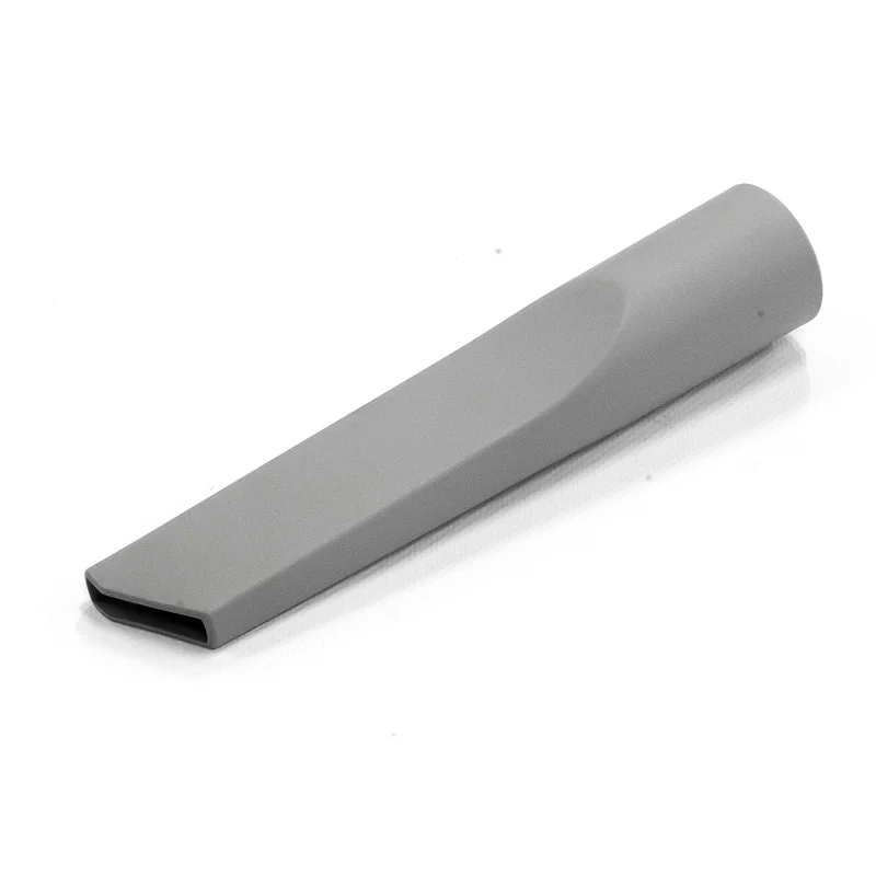 svarecky-obchod1-3056626