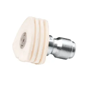 svarecky-obchod1-3056762