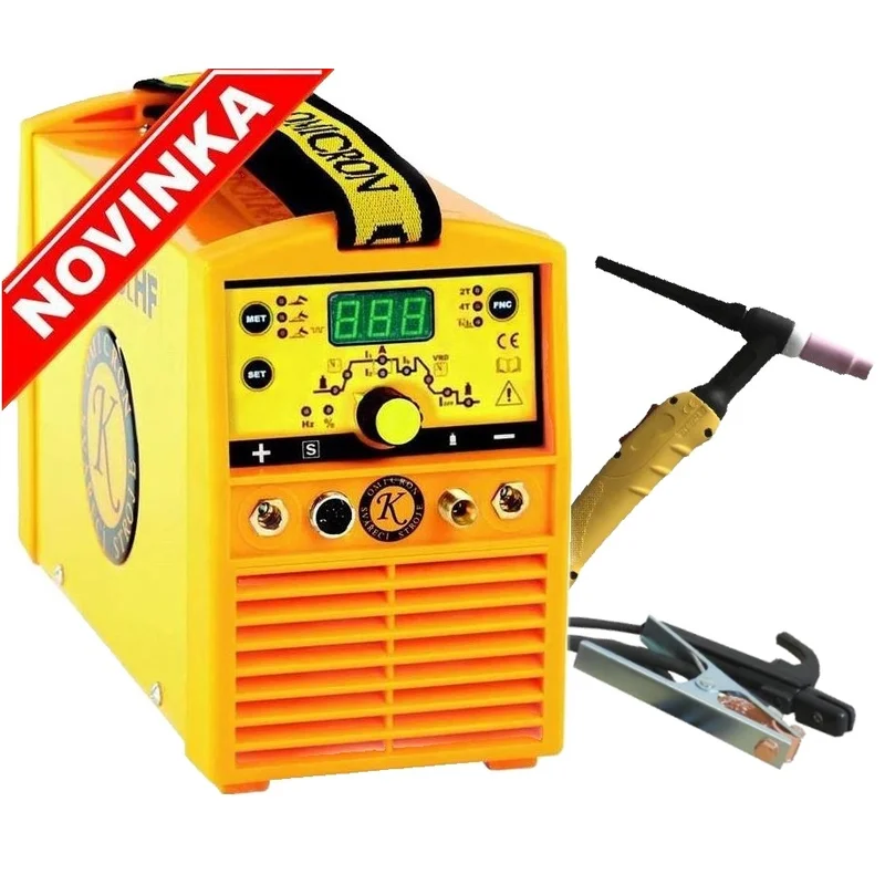 svarecky-obchod1-3056855
