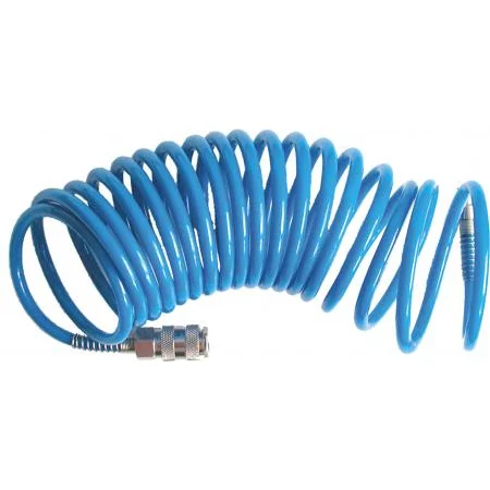 svarecky-obchod1-3057299