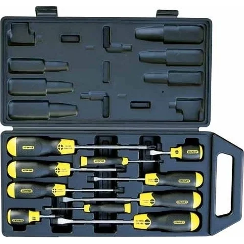 svarecky-obchod1-3057305
