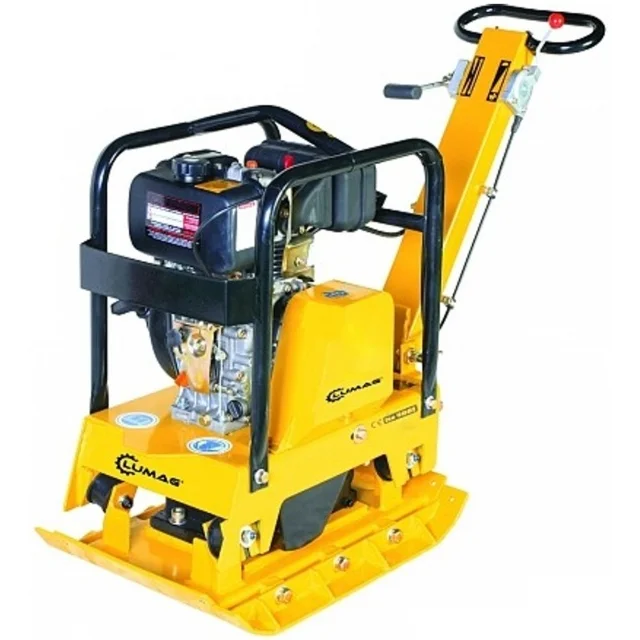 svarecky-obchod1-3057382