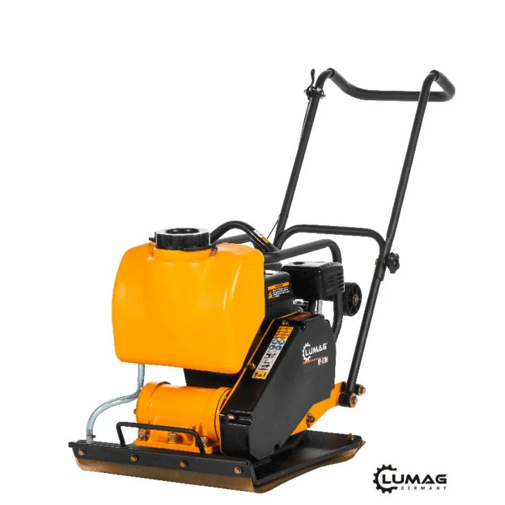 svarecky-obchod1-3057560