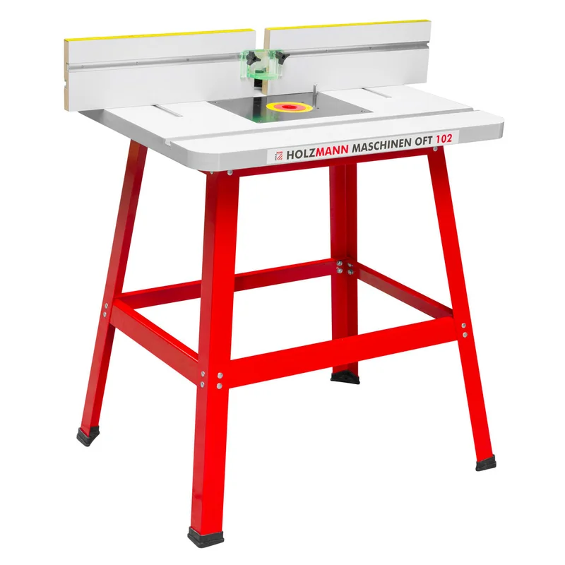 svarecky-obchod1-3057799