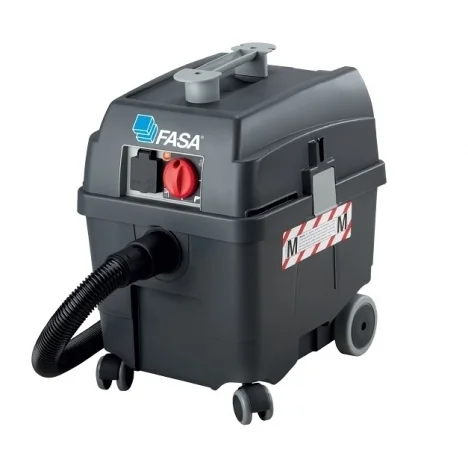 svarecky-obchod1-3058185