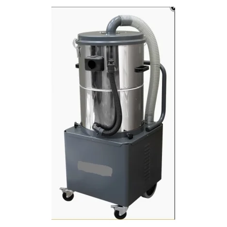 svarecky-obchod1-3058254