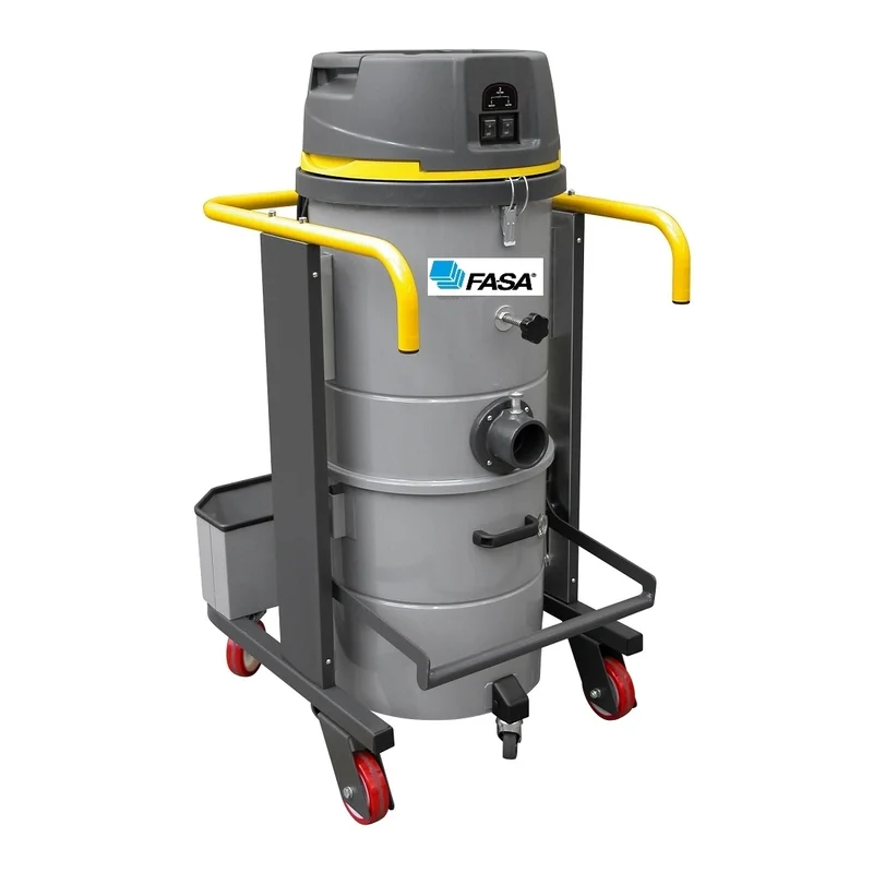 svarecky-obchod1-3058281