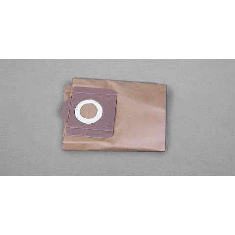 svarecky-obchod1-3058307