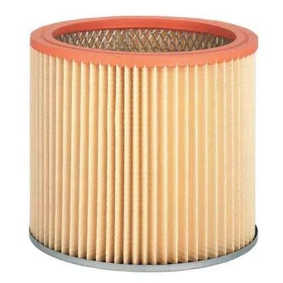 svarecky-obchod1-3058481