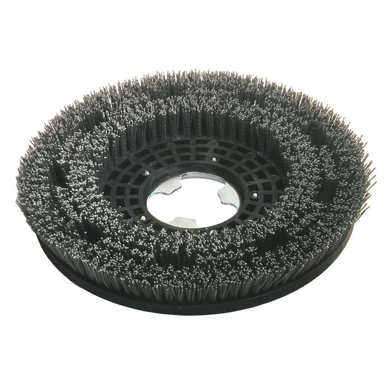 svarecky-obchod1-3058489