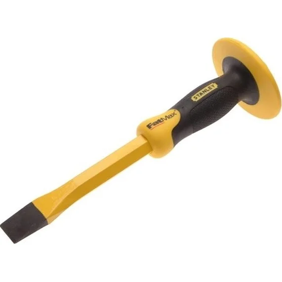 svarecky-obchod1-3058533