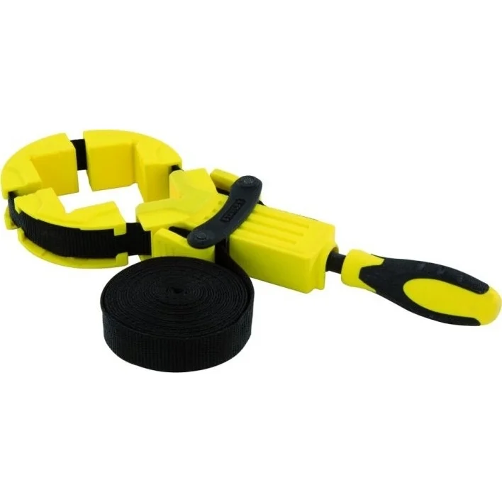 svarecky-obchod1-3058549