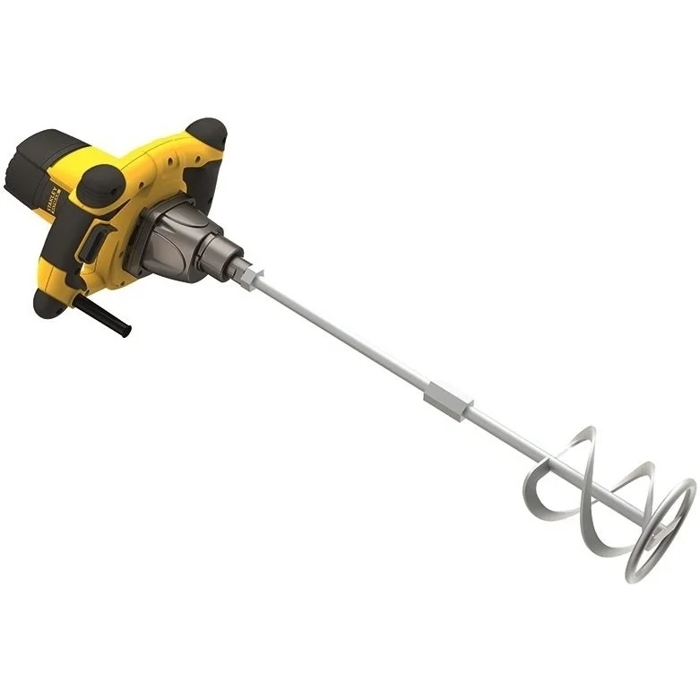 svarecky-obchod1-3058822