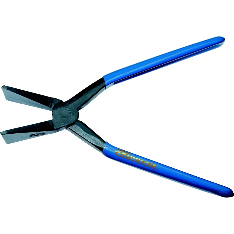 svarecky-obchod1-3059032