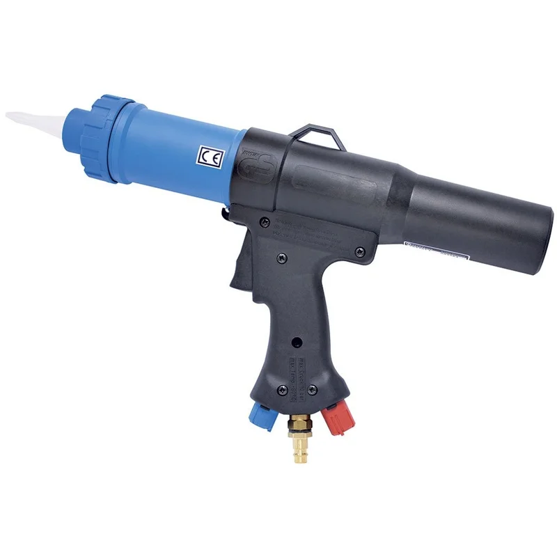 svarecky-obchod1-3059347